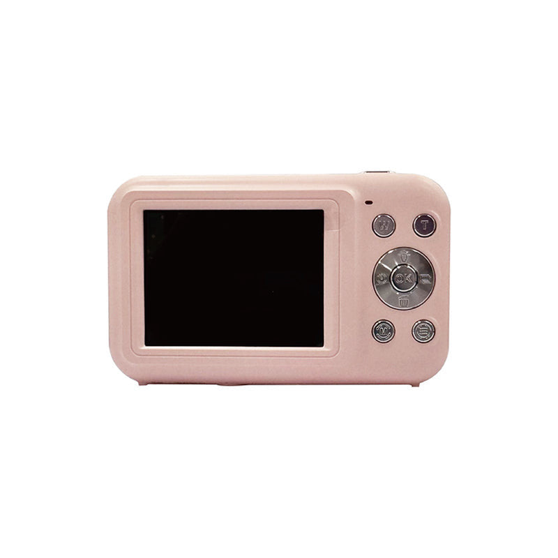 YASHICA x Hello Kitty Digital Camera DZ-100