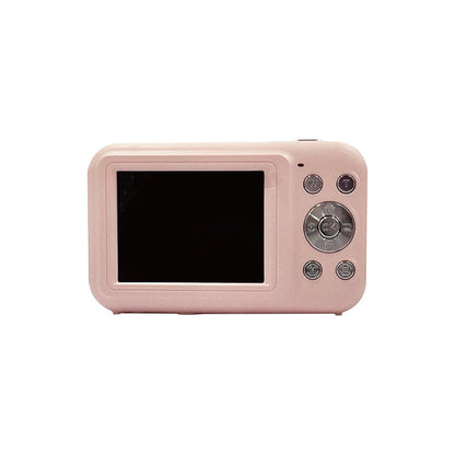 YASHICA x Hello Kitty Digital Camera DZ-100