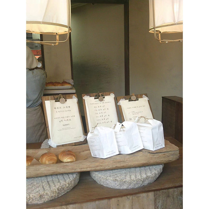 YASHICA x Hello Kitty Digital Camera DZ-100