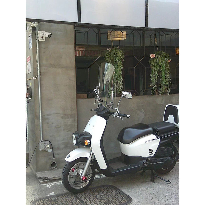 YASHICA x Hello Kitty Digital Camera DZ-100