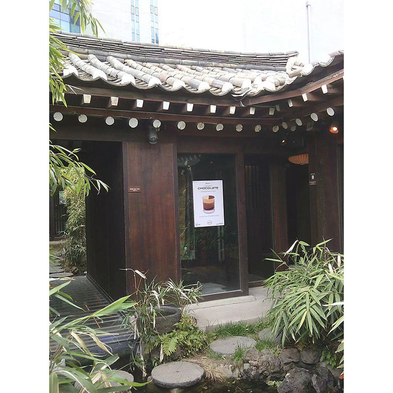 YASHICA x Hello Kitty Digital Camera DZ-100