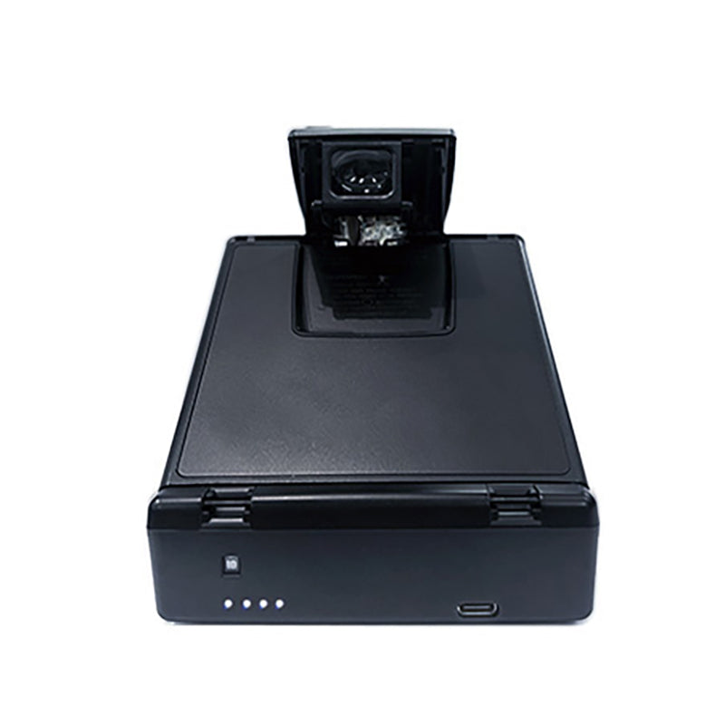 MiNT SLR670 MAX Polaroid Camera
