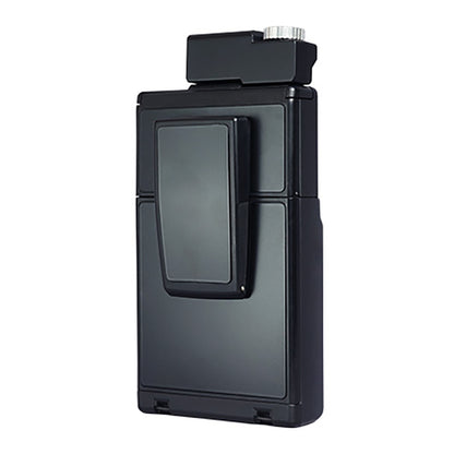 MiNT SLR670 MAX Polaroid Camera