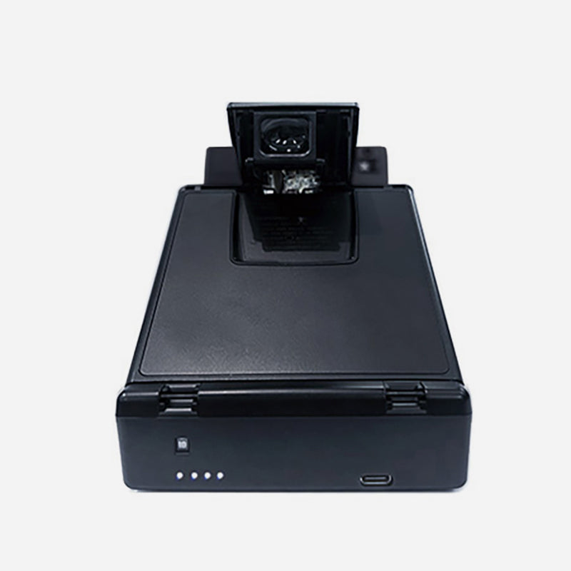MiNT SLR680 (i-Type) Polaroid Camera