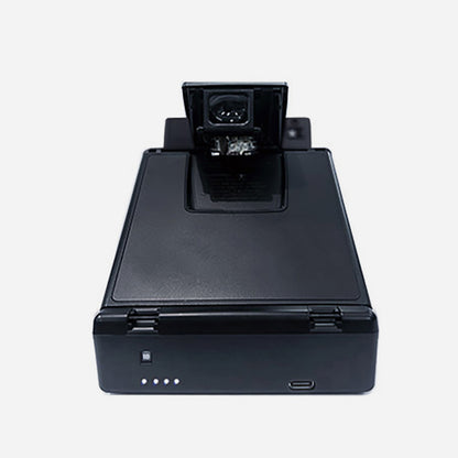 MiNT SLR680 (i-Type) Polaroid Camera