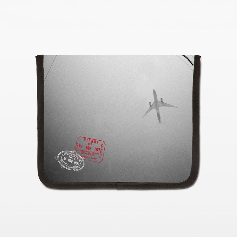 Lomography - Anti X-Ray Protective LomoFilmBag