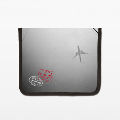 Lomography - Anti X-Ray Protective LomoFilmBag