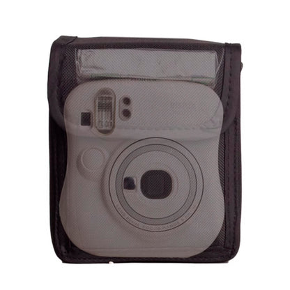 Film Anti-X-Ray Bag (suitable for Instax)