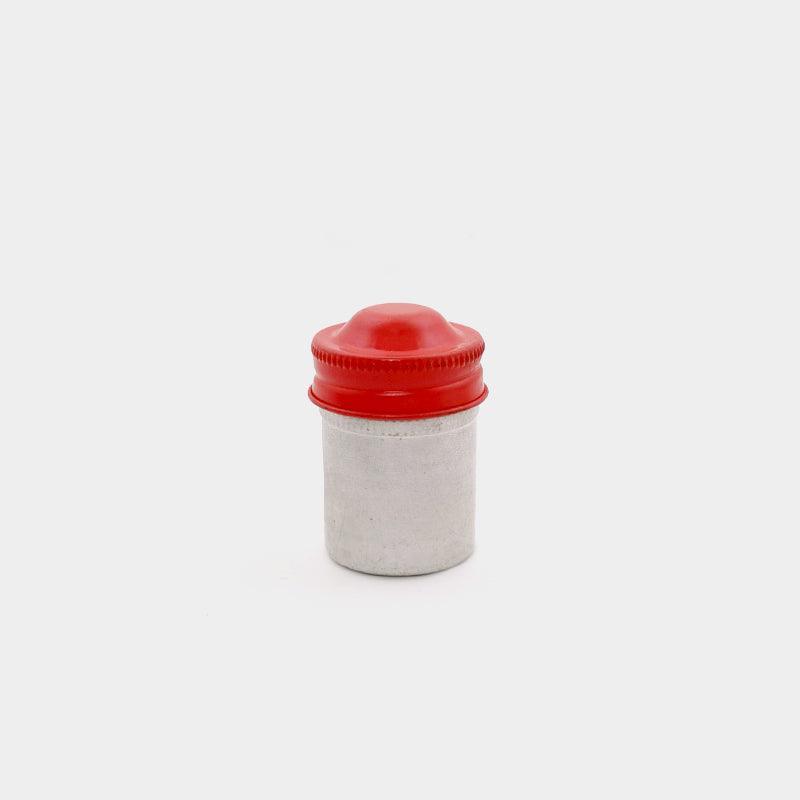 35mm Metal Film Canister - 8storeytree