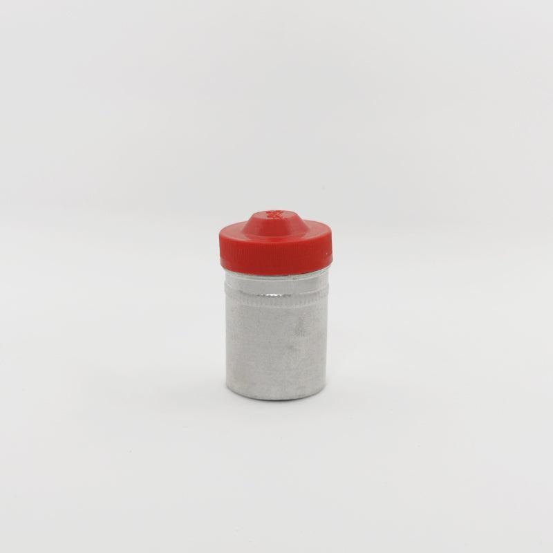 35mm Metal Film Canister - 8storeytree