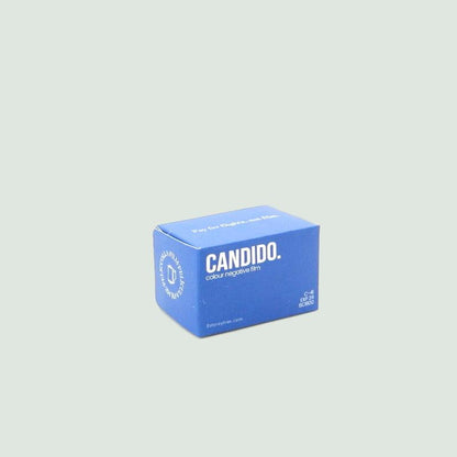 Candido 800 35mm Film - 8storeytree
