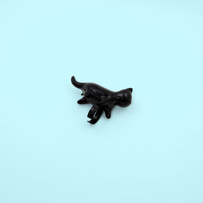 Black Cat Laser Pointer