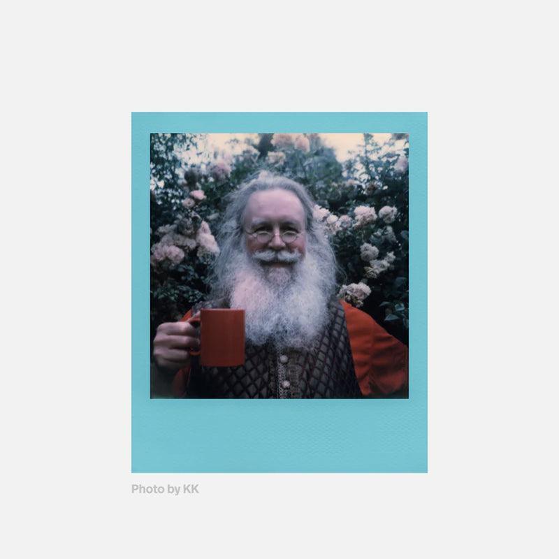Color Polaroid Film for Polaroid 600 | Color Frames - 8storeytree