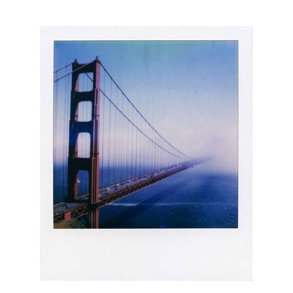 Color Polaroid Film for Polaroid I-Type Double Pack - 8storeytree