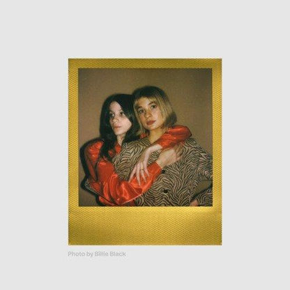 Color Polaroid Film for Polaroid I-Type Double Pack | Golden Moments Edition - 8storeytree