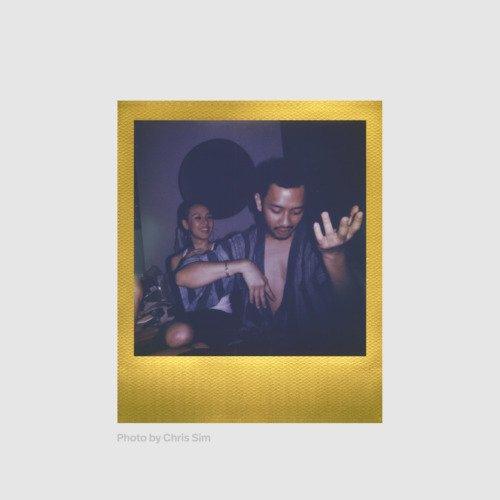 Color Polaroid Film for Polaroid I-Type Double Pack | Silver Linings & Golden Moments Edition - 8storeytree