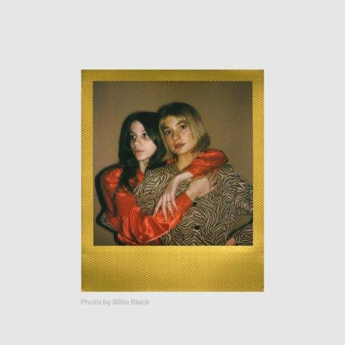 Color Polaroid Film for Polaroid I-Type Double Pack | Silver Linings & Golden Moments Edition - 8storeytree