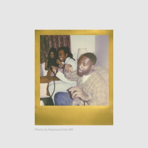 Color Polaroid Film for Polaroid I-Type Double Pack | Silver Linings & Golden Moments Edition - 8storeytree