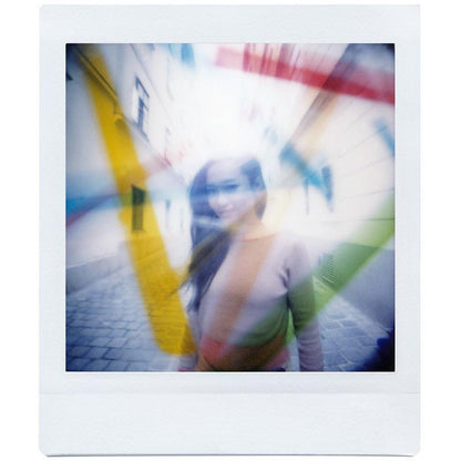 Diana Instant Square Deluxe Kit - 8storeytree