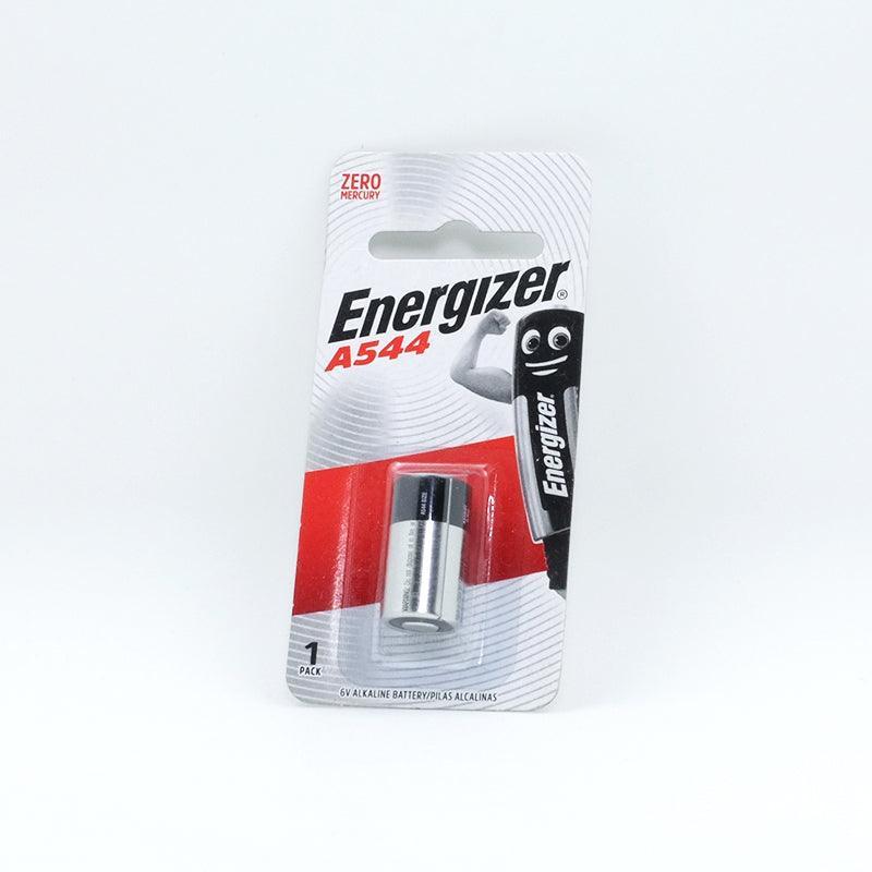 Energizer Battery - A544/4LR44 - 8storeytree