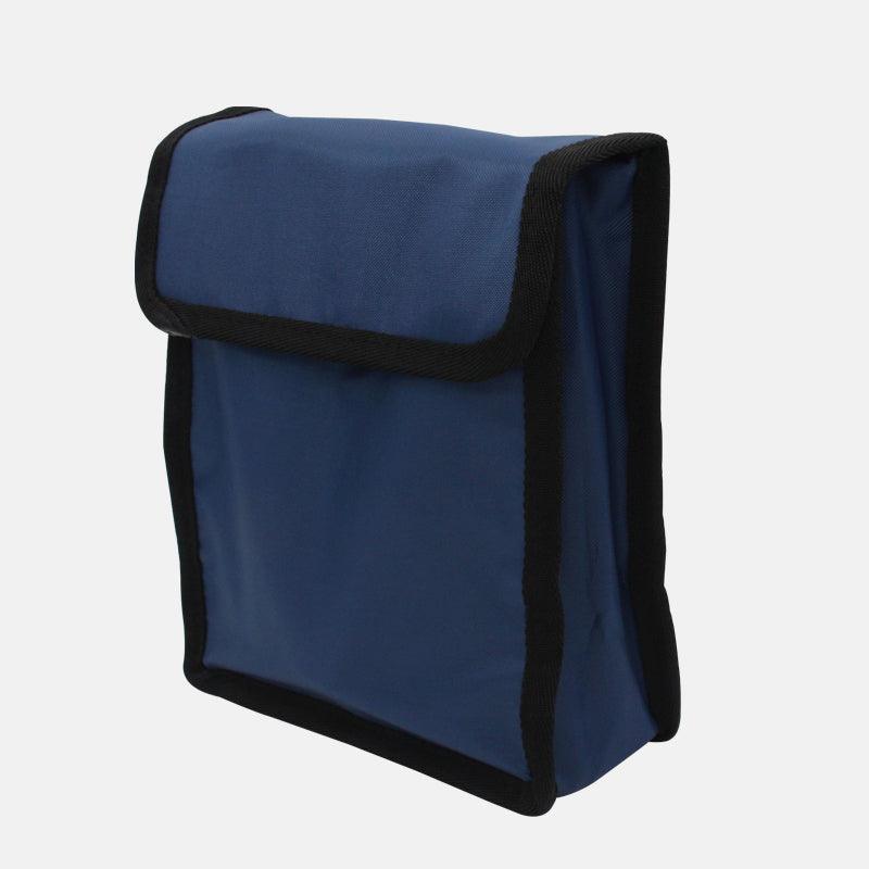 Film Anti-X-Ray Bag (Blue) - 8storeytree