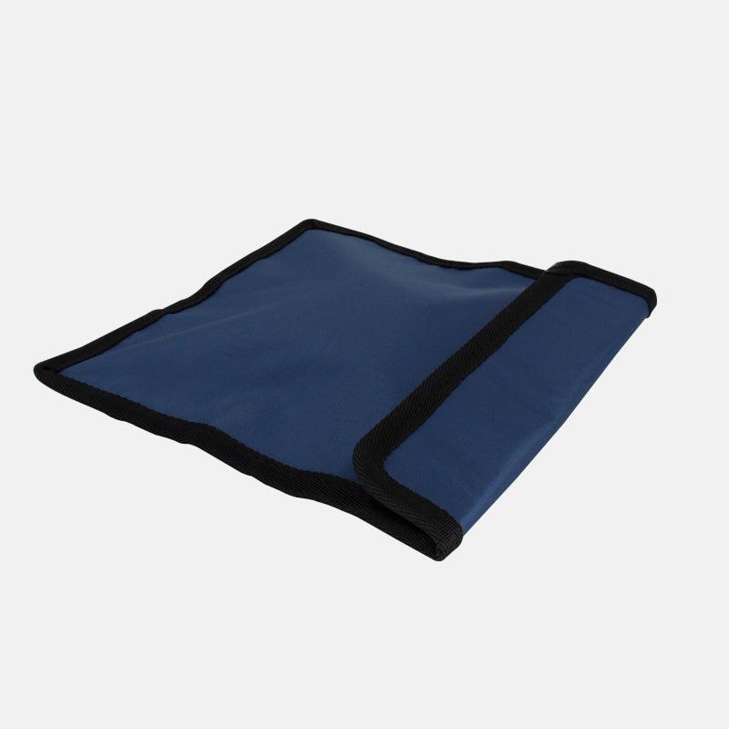 Film Anti-X-Ray Bag (Blue) - 8storeytree