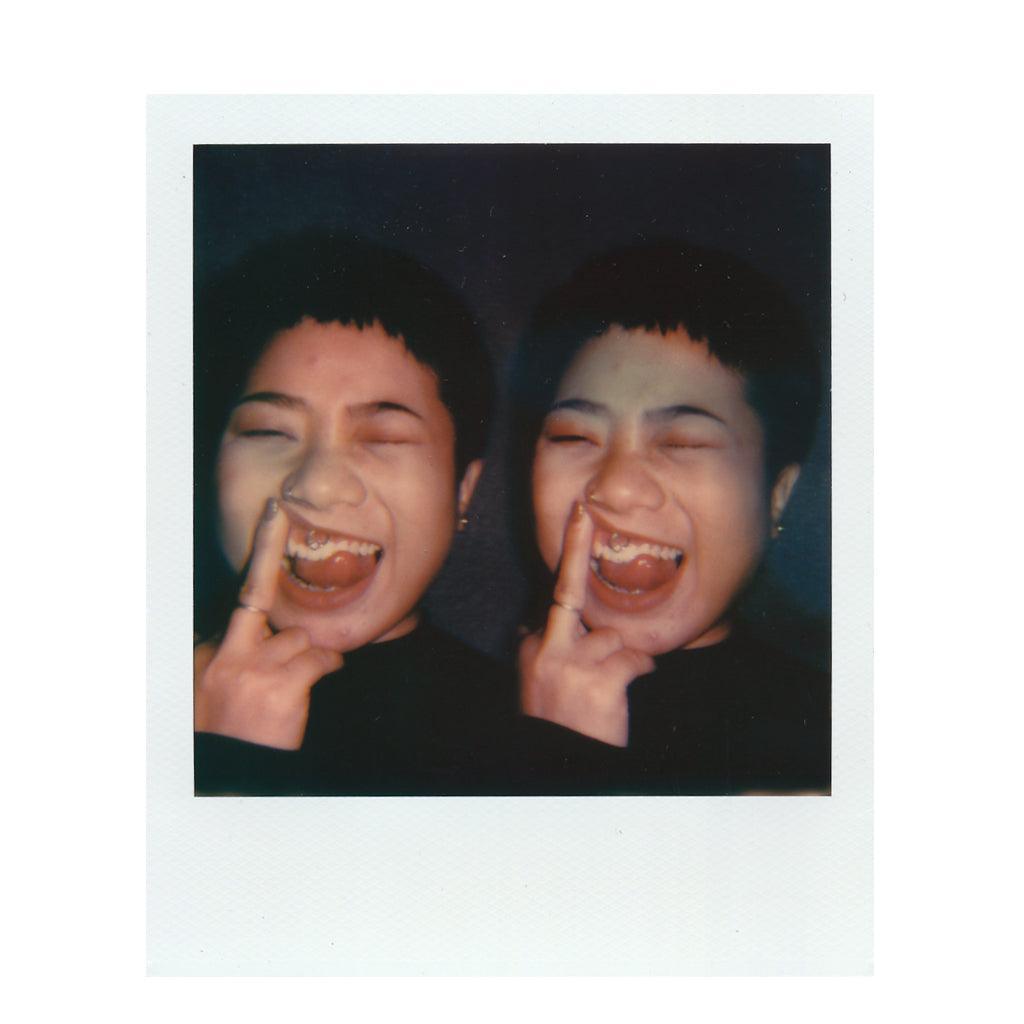 Filter Kit for Polaroid OneStep Camera - 8storeytree
