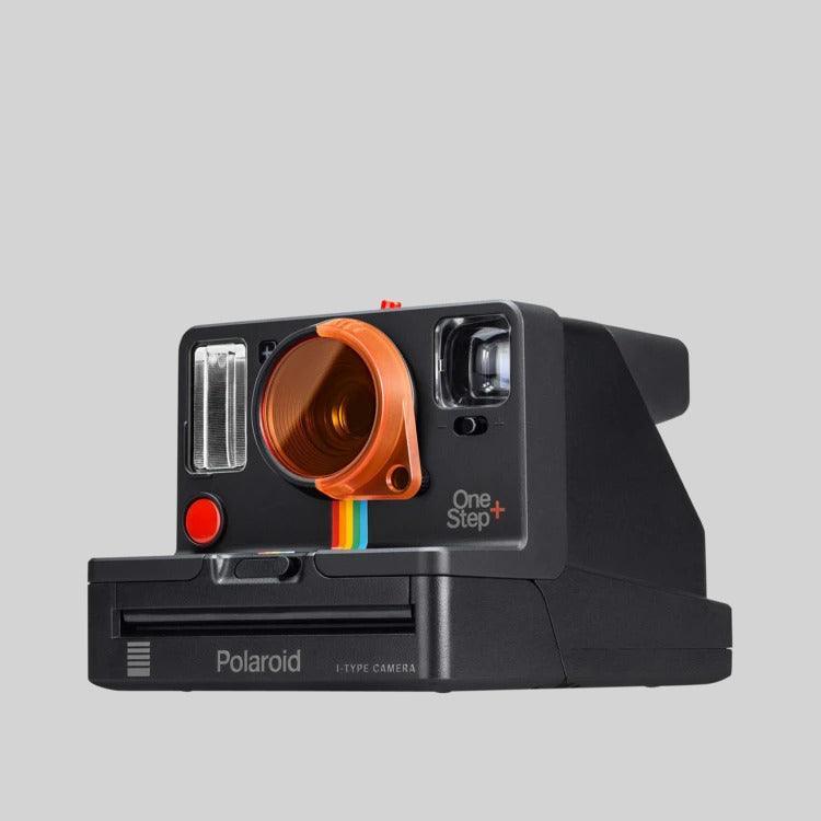 Lens Filter Set for Polaroid OneStep Camera - 8storeytree