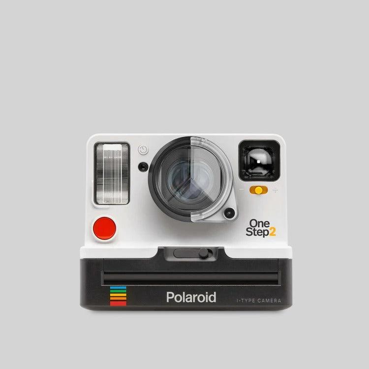 Lens Filter Set for Polaroid OneStep Camera - 8storeytree