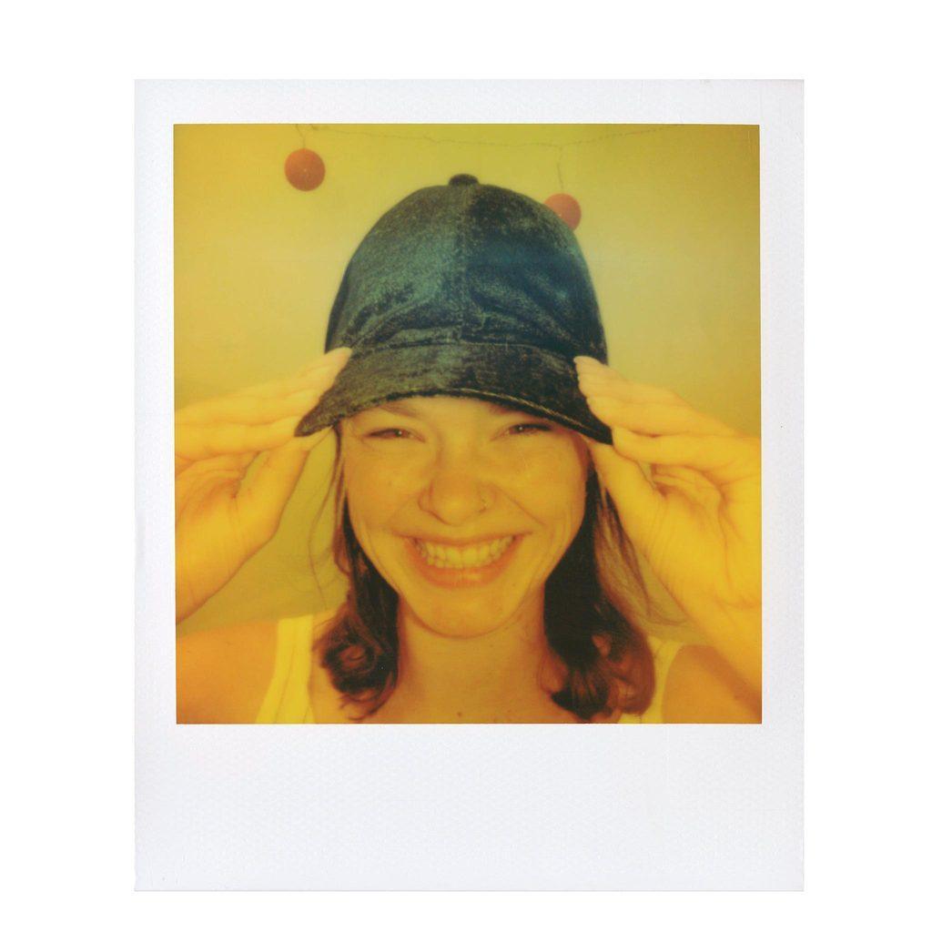 Lens Filter Set for Polaroid OneStep Camera - 8storeytree