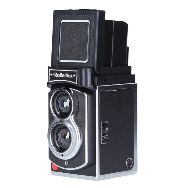 MiNT Rolleiflex Instant Kamera - 8storeytree