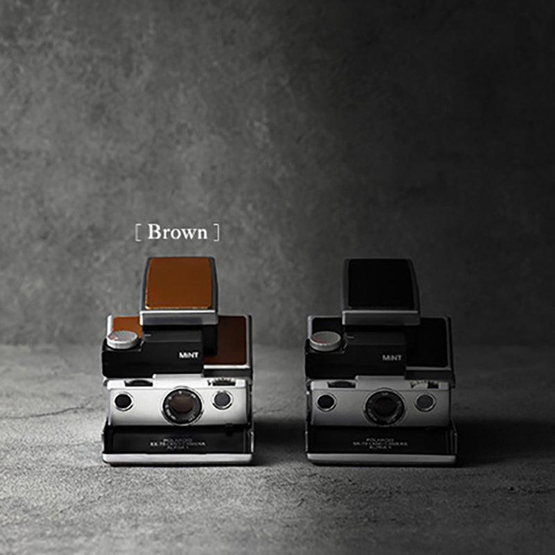 MiNT SLR670-S Polaroid Camera - 8storeytree