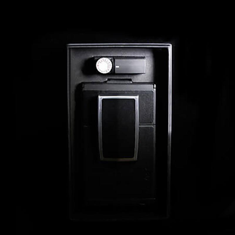 MiNT SLR670-S Polaroid Camera | Noir - 8storeytree