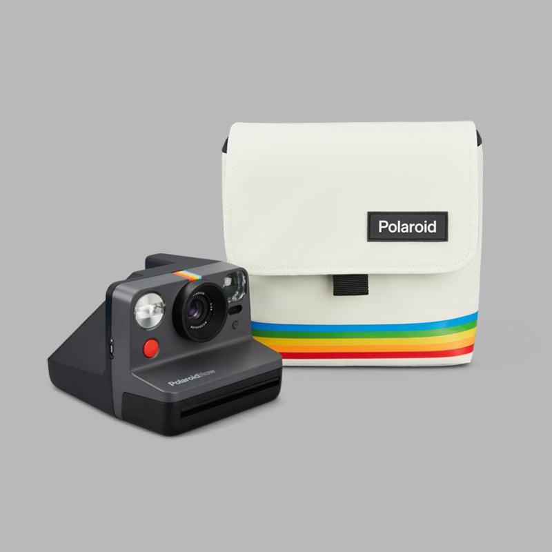 Polaroid Box Camera Bag - 8storeytree