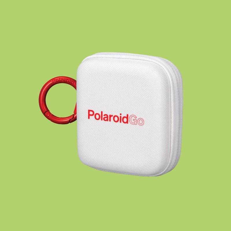 Polaroid Go Pocket Photo Album - 8storeytree