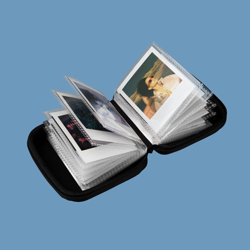 Polaroid Go Pocket Photo Album - 8storeytree