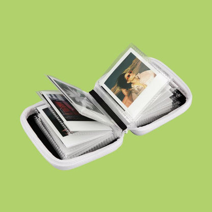 Polaroid Go Pocket Photo Album - 8storeytree