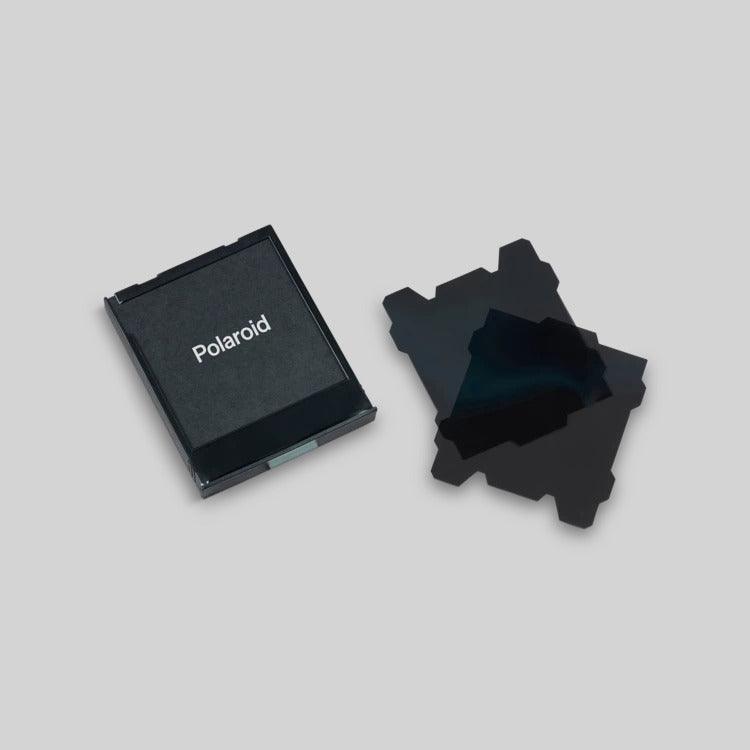 Polaroid ND Filter Double Pack for SX-70 - 8storeytree