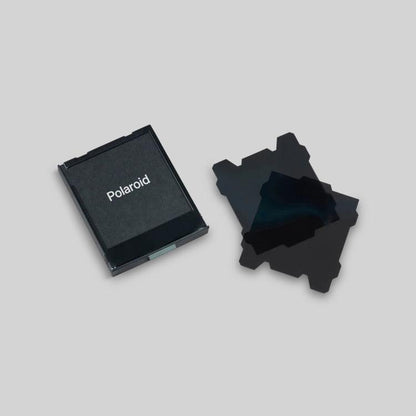 Polaroid ND Filter Double Pack for SX-70