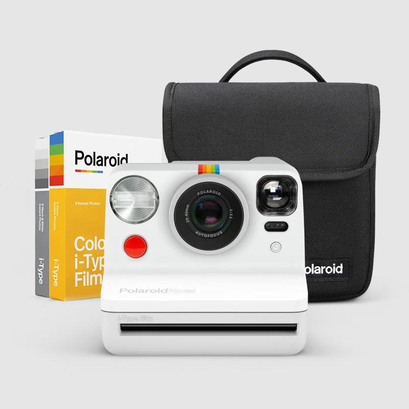 Polaroid Now Bag Set - 8storeytree
