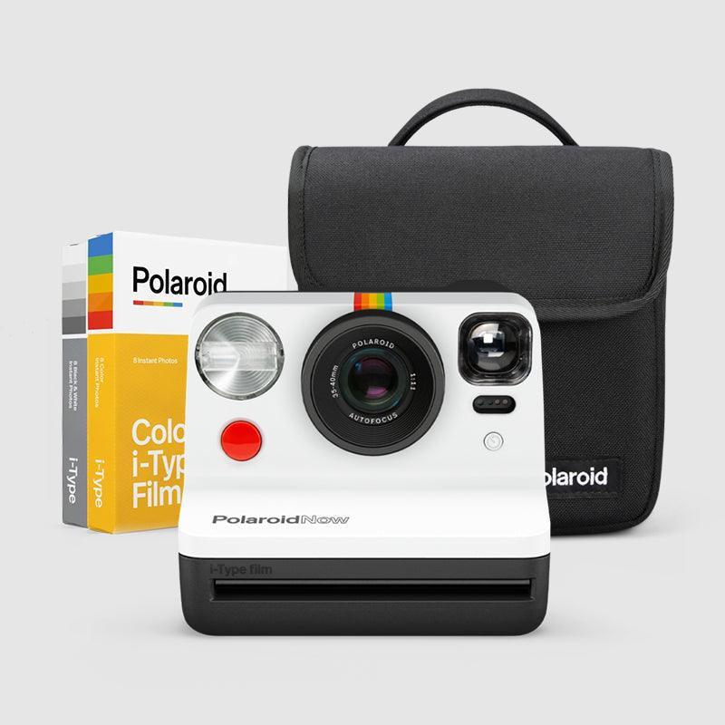 Polaroid Now Bag Set - 8storeytree