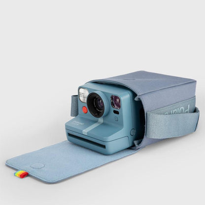 Polaroid Now Camera Bag - 8storeytree