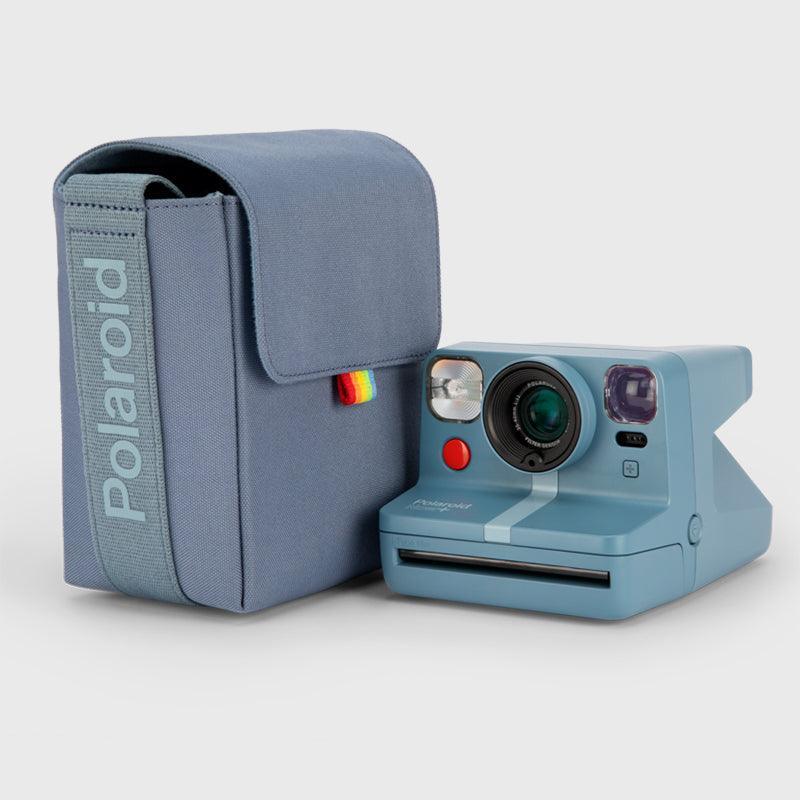 Polaroid Now Camera Bag - 8storeytree