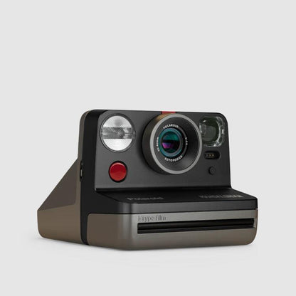 Polaroid Now i‑Type Instant Camera - The Mandalorian™ - 8storeytree