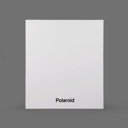 Polaroid Photo Album - Large - 8storeytree