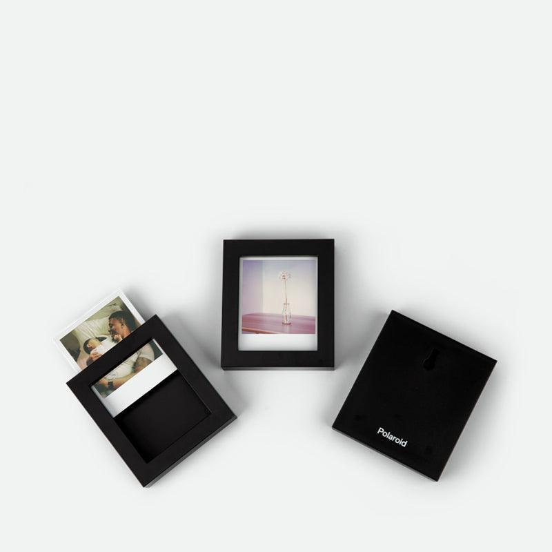 Polaroid Photo Frame 3-Pack - 8storeytree