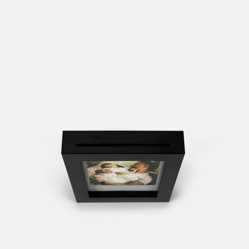 Polaroid Photo Frame 3-Pack - 8storeytree