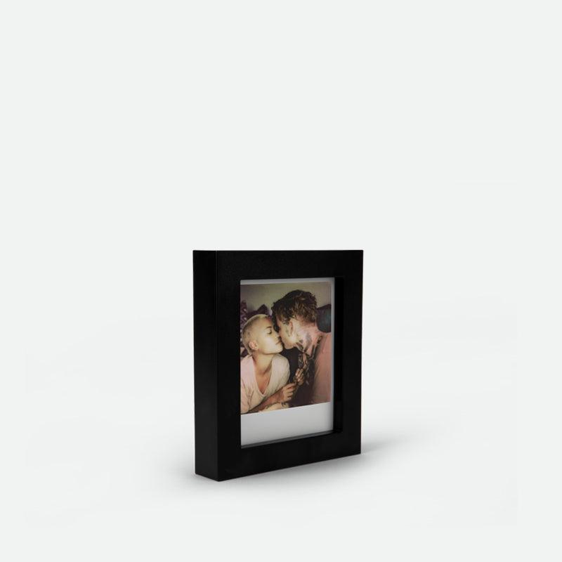 Polaroid Photo Frame 3-Pack - 8storeytree