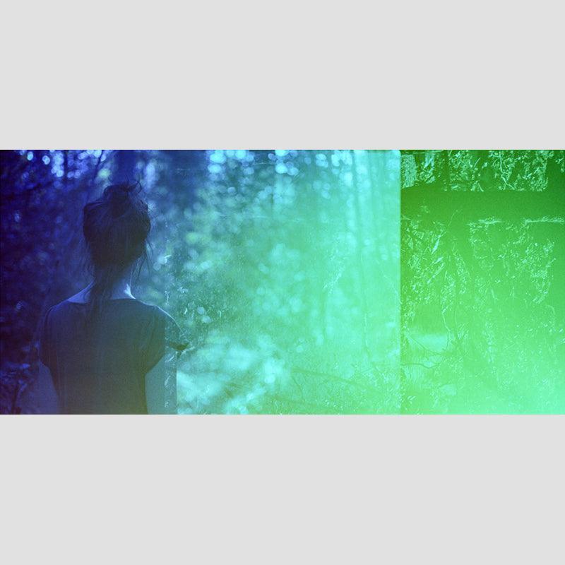 Revolog Kolor 35mm Film - 8storeytree