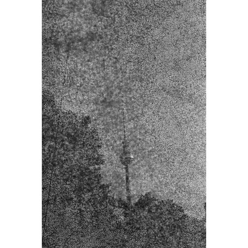 Revolog Paper 35mm Film - 8storeytree